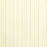 Designers Guild - Solano Leaf | Susty