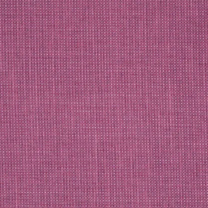 Designers Guild - Morvern - Cassis | Susty