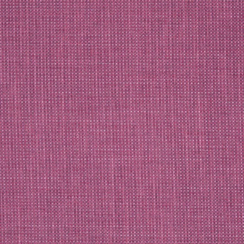 Designers Guild - Morvern - Cassis | Susty