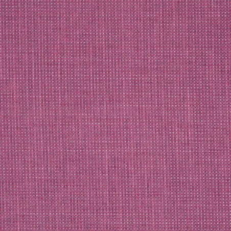 Designers Guild - Morvern - Cassis | Susty