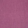 Designers Guild - Morvern - Cassis | Susty