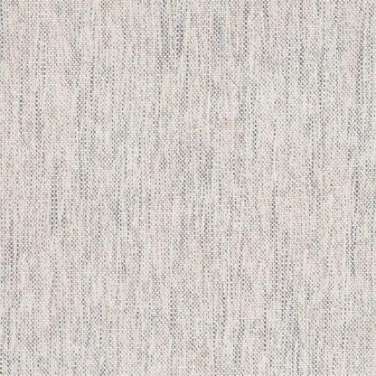 Designers Guild - Benholm - Platinum | Susty
