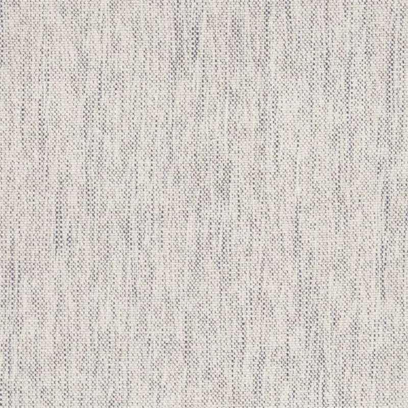 Designers Guild - Benholm - Platinum | Susty