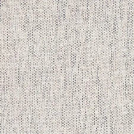 Designers Guild - Benholm - Platinum | Susty