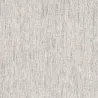 Designers Guild - Benholm - Platinum | Susty