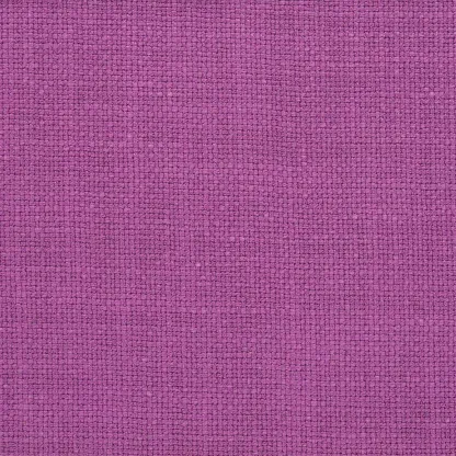 Designers Guild - Ledro - Damson | Susty