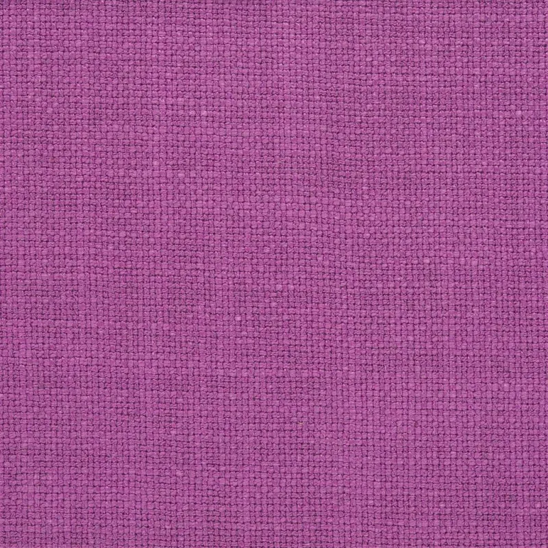 Designers Guild - Ledro - Damson | Susty