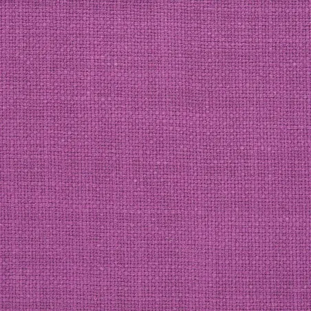 Designers Guild - Ledro - Damson | Susty