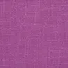 Designers Guild - Ledro - Damson | Susty