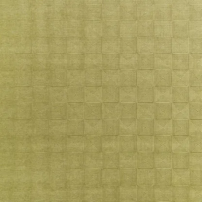 Designers Guild - Maitland - Sand | Susty