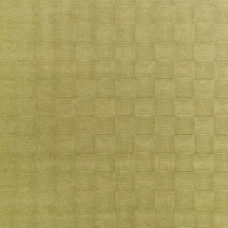 Designers Guild - Maitland - Sand | Susty