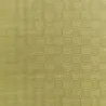 Designers Guild - Maitland - Sand | Susty