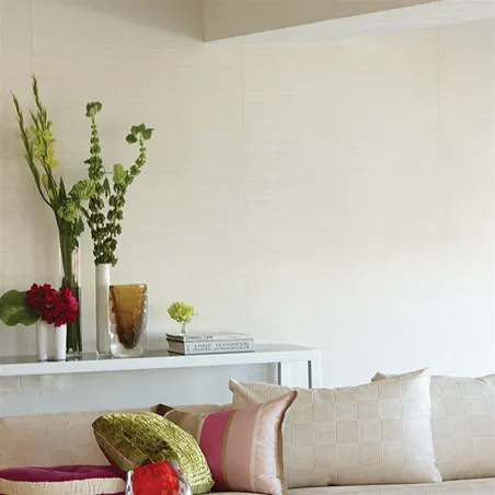 Designers Guild - Maitland - Sand | Susty