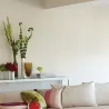 Designers Guild - Maitland - Sand | Susty