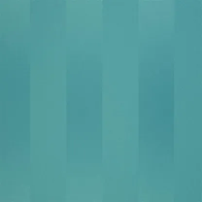 Designers Guild - Foyle - Teal | Susty