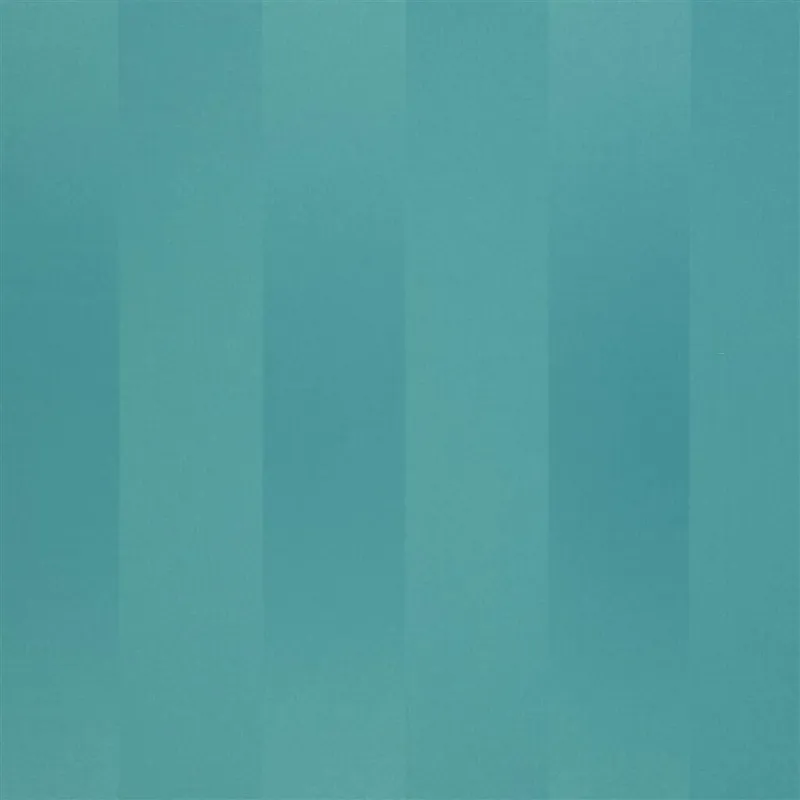 Designers Guild - Foyle - Teal | Susty