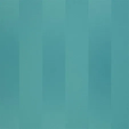 Designers Guild - Foyle - Teal | Susty