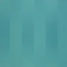 Designers Guild - Foyle - Teal | Susty
