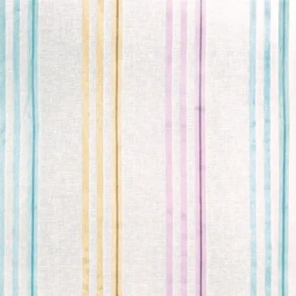 Designers Guild - Sonora - Sky | Susty