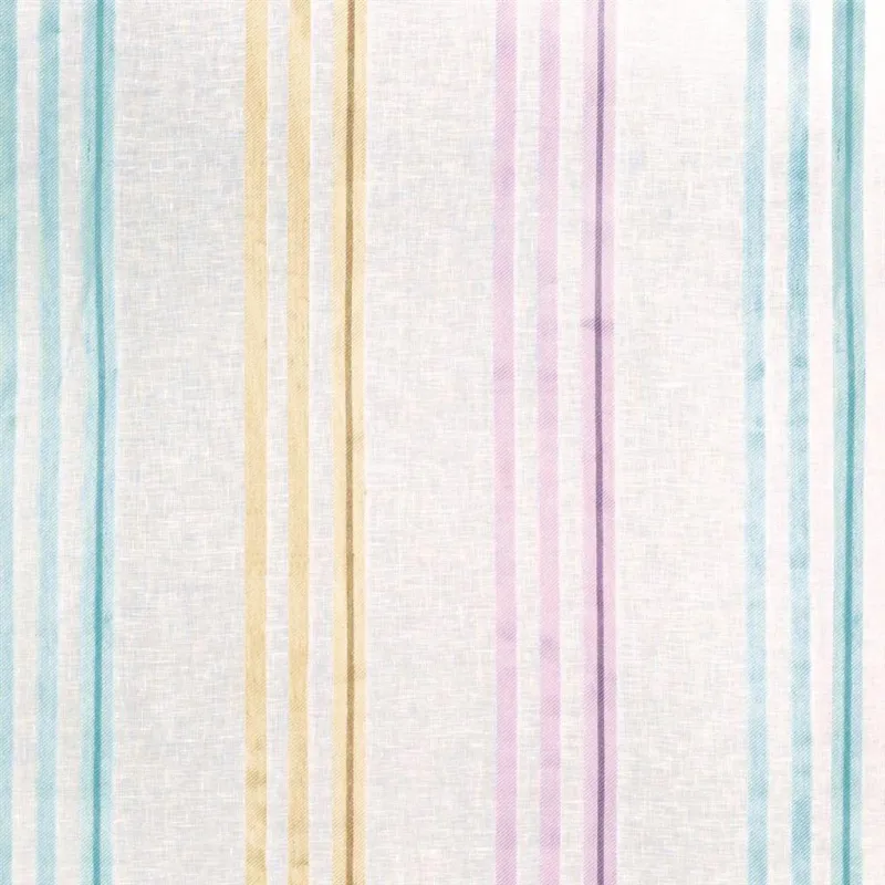 Designers Guild - Sonora - Sky | Susty