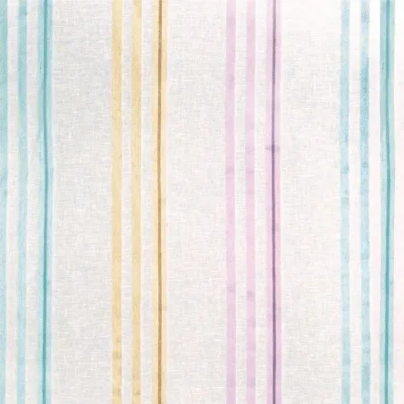 Designers Guild - Sonora - Sky | Susty