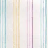 Designers Guild - Sonora - Sky | Susty