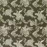 Tissus au mètre - Designers Guild Tasket - Birch | Susty