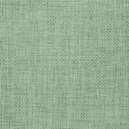 Designers Guild - Catalan - Teal | Susty