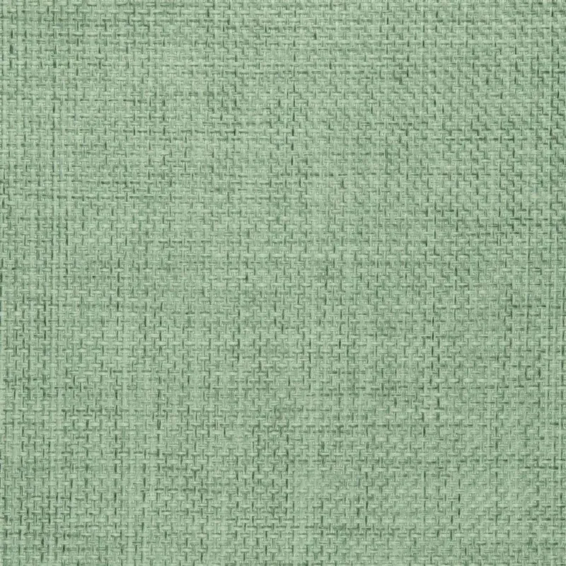 Designers Guild - Catalan - Teal | Susty
