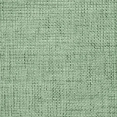 Designers Guild - Catalan - Teal | Susty