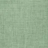 Designers Guild - Catalan - Teal | Susty