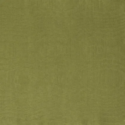 Tissus au mètre - Designers Guild Chinaz - Pine | Susty