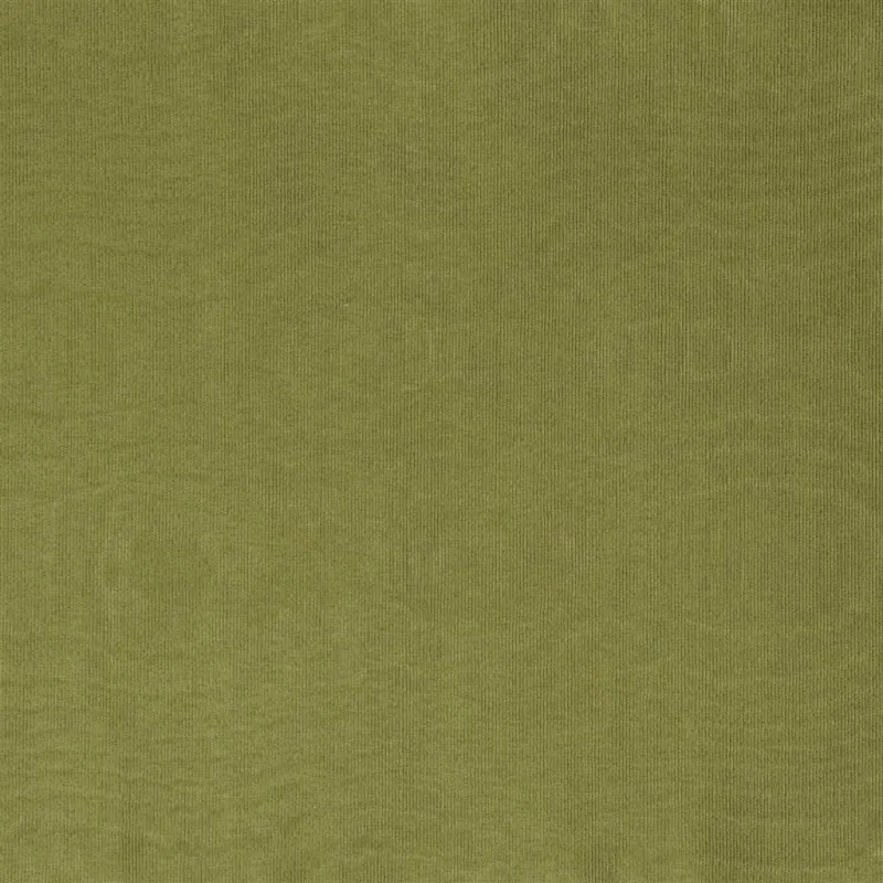 Tissus au mètre - Designers Guild Chinaz - Pine | Susty