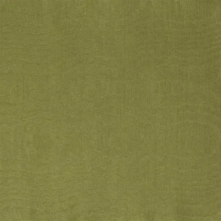 Tissus au mètre - Designers Guild Chinaz - Pine | Susty