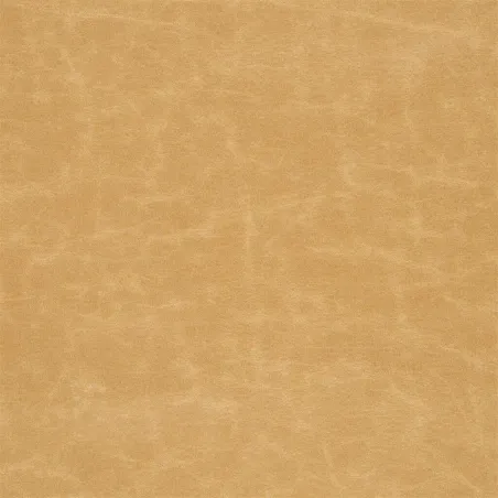Tissus au mètre - Designers Guild Arizona - Sand | Susty