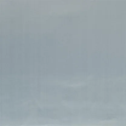 Designers Guild - Patia - Duck Egg | Susty