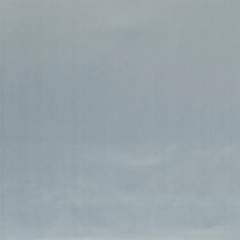 Designers Guild - Patia - Duck Egg | Susty