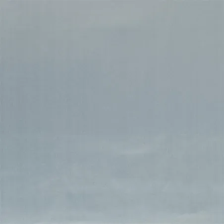 Designers Guild - Patia - Duck Egg | Susty