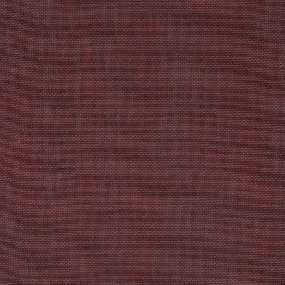 Designers Guild - Mayer - Port | Susty