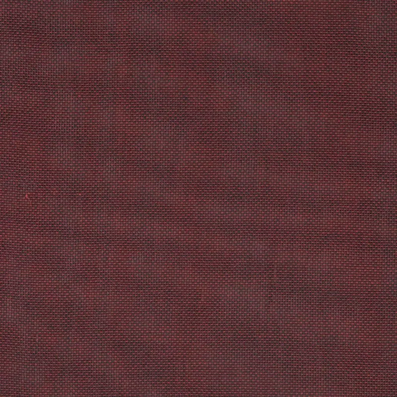 Designers Guild - Mayer - Port | Susty