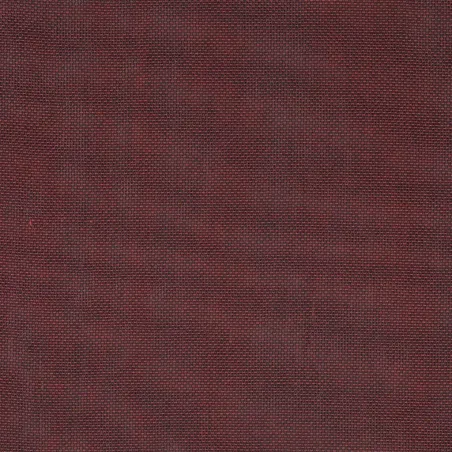 Designers Guild - Mayer - Port | Susty