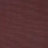 Designers Guild - Mayer - Port | Susty