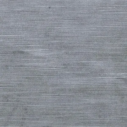 Designers Guild - Mesilla - Smoke | Susty