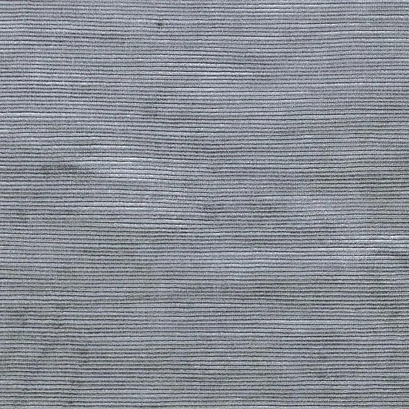 Designers Guild - Mesilla - Smoke | Susty