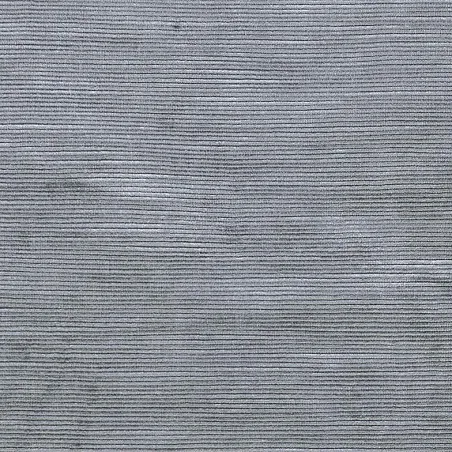 Designers Guild - Mesilla - Smoke | Susty