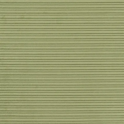 Designers Guild - Repino - Moss | Susty