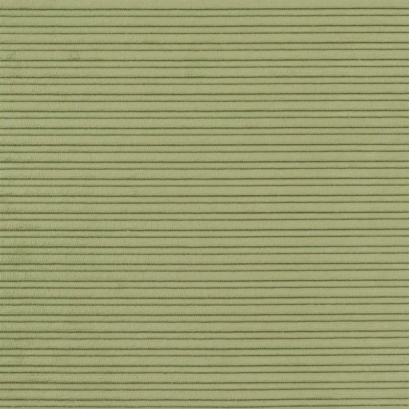 Designers Guild - Repino - Moss | Susty