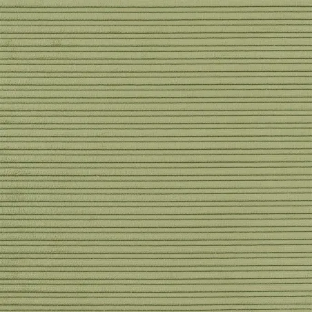 Designers Guild - Repino - Moss | Susty