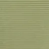 Designers Guild - Repino - Moss | Susty