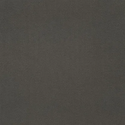 Designers Guild - Santiago - Espresso | Susty